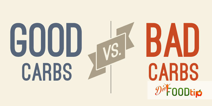 Good-Vs-Bad-Carbohydrates.jpg