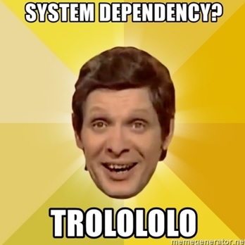 Dependency1.jpg