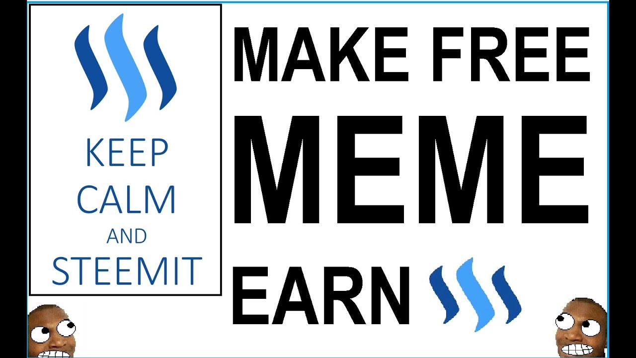 90FCEDBC-82CE-4D18-82FF-E77D6DE0D488.jpeg