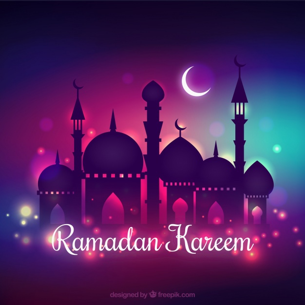 ramadan-kareem-background-avec-design-nocturne_23-2147622634.jpg