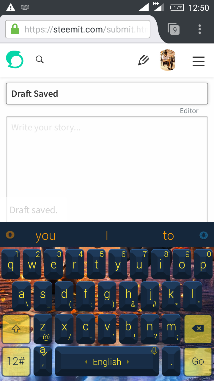 Screenshot_2017-12-21-12-50-33.png