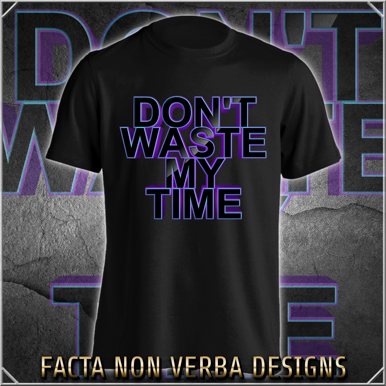 Dont waste my time 03.jpg