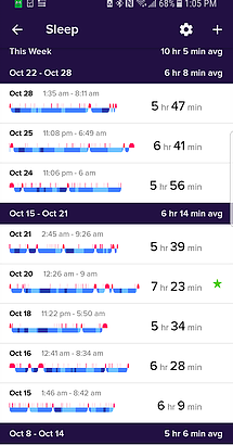 Screen Shot 2017-12-27 at 4.39.52 PM.png