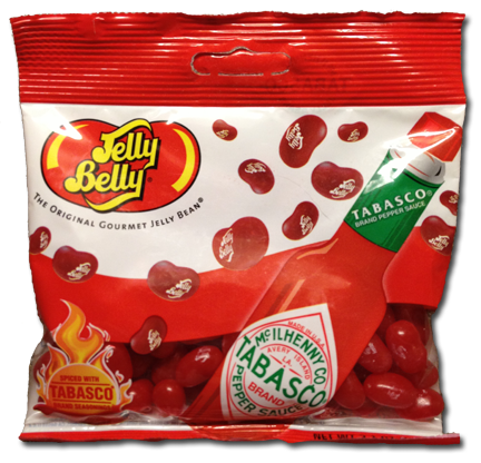 JellyBelly.png