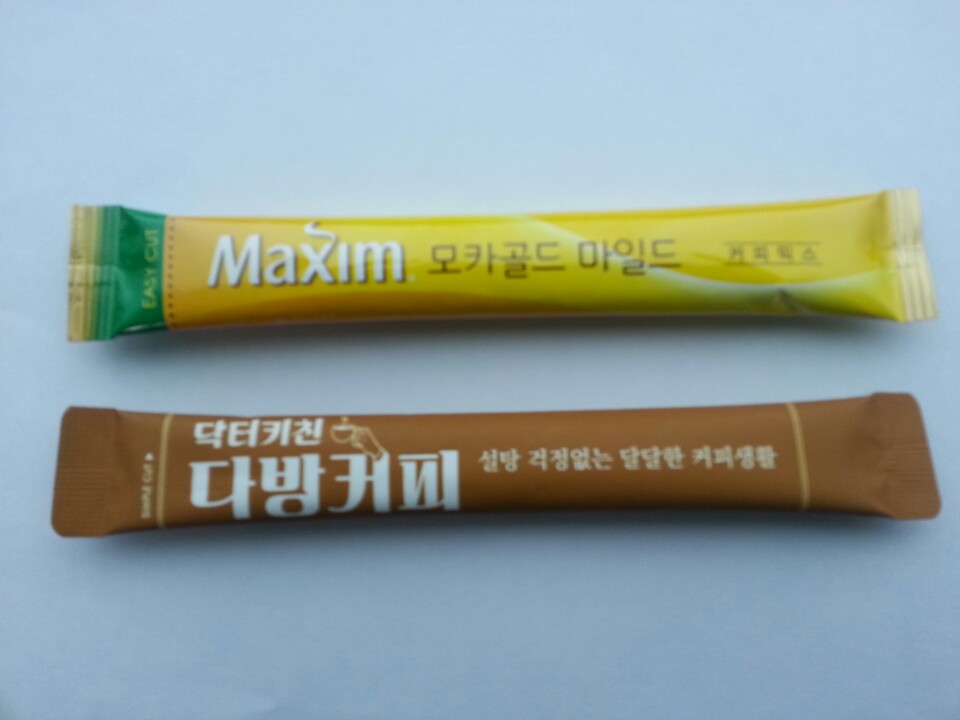 커피비교.jpg