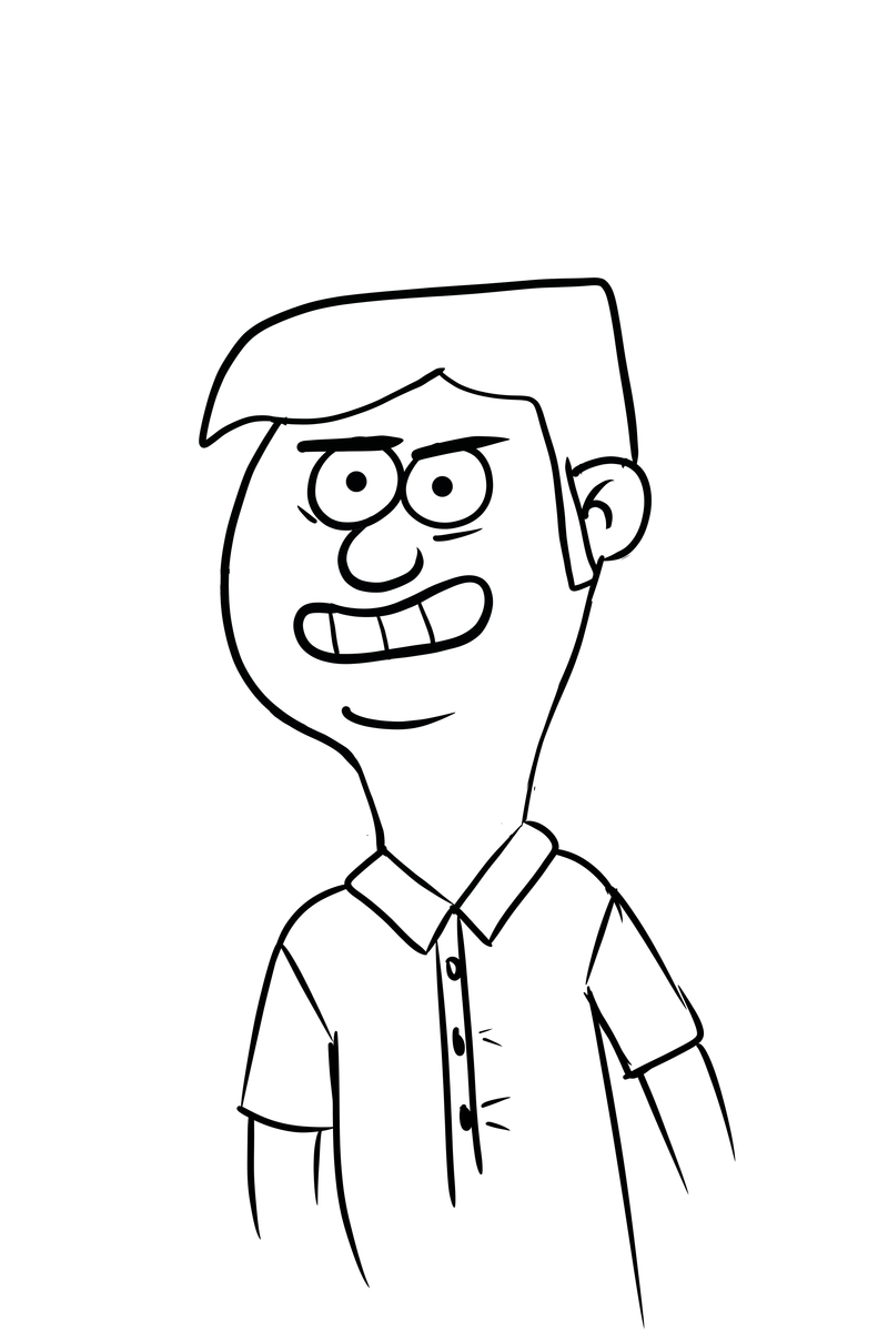 gravityfalls1.png