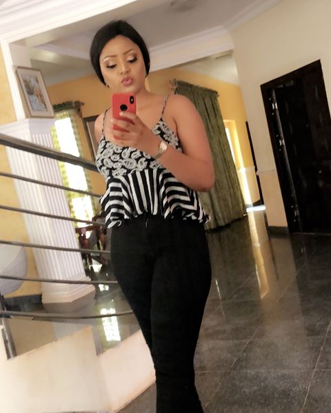 regina.daniels-20180308-0005.jpg