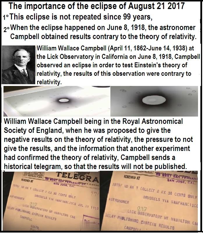 william wallace campbell eclipse relativity telegrams.jpg.jpg