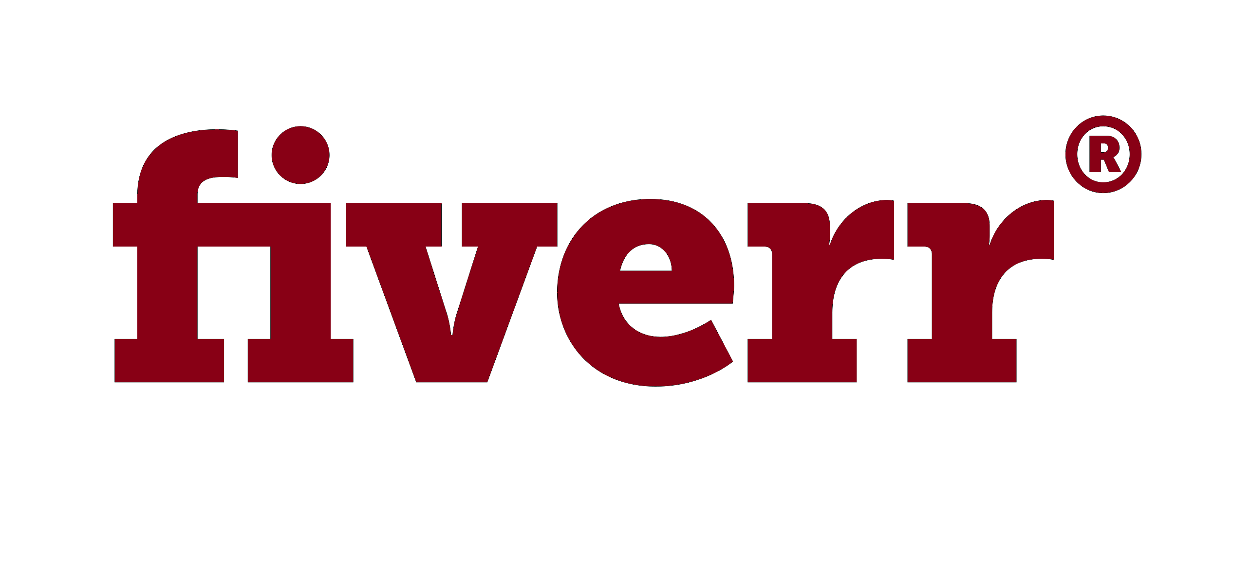 Файвер. Фиверр. Лого Fiverr. Fiverr PNG. Logo for Fiverr idea\.