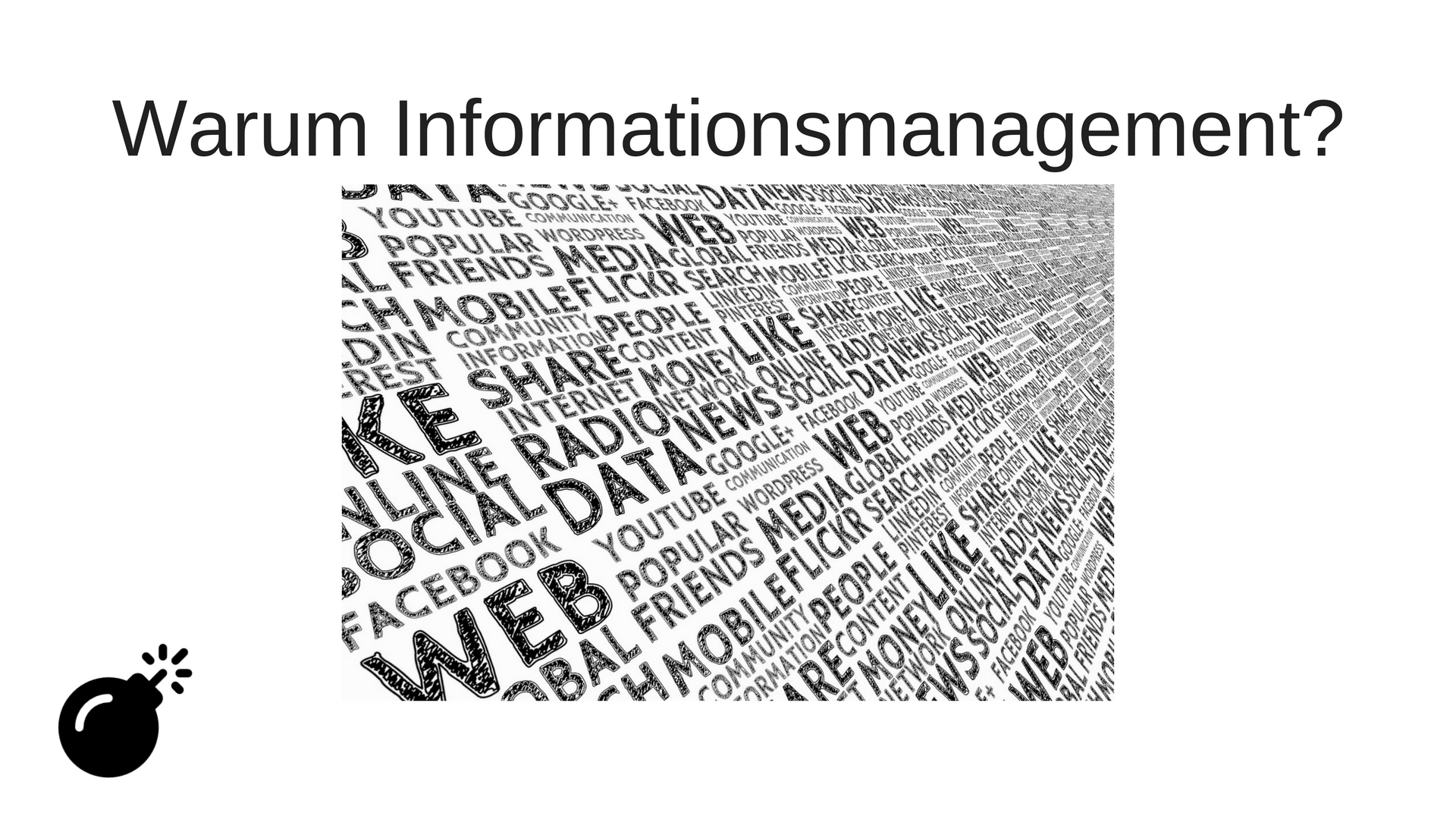 1 Informationsmanagement.png