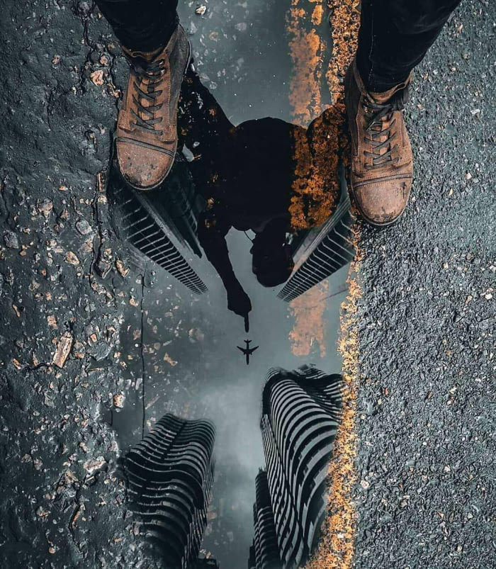 The-reflection-in-this-puddle.jpg