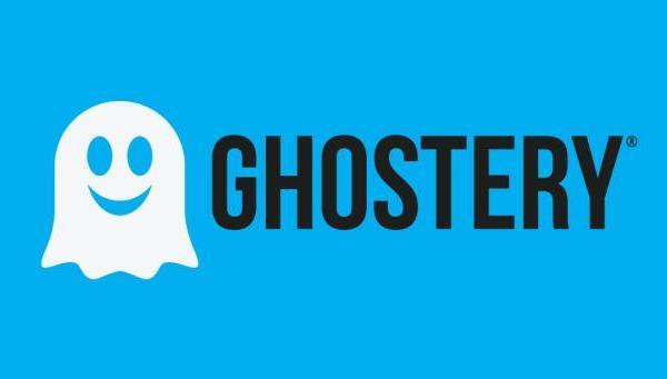 Ghostery-Safe-Secure-Browsing-Privacy