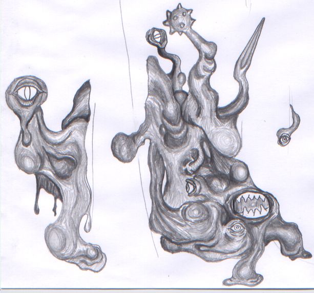 shoggoth scan.jpg