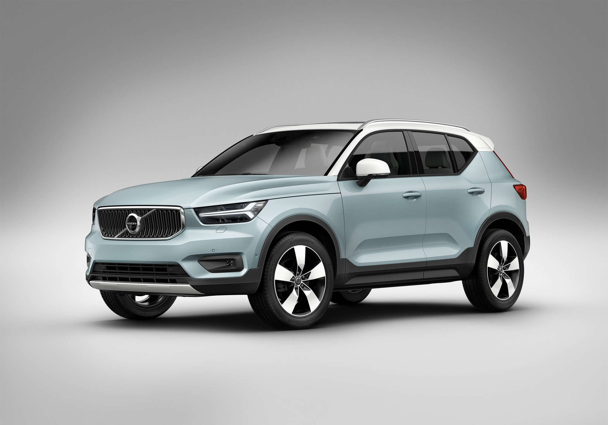 volvo1.jpg