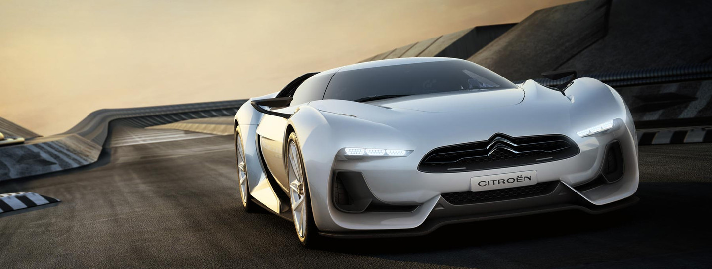 1800x681-concept-car-gtbycitroen.133536.96.jpg