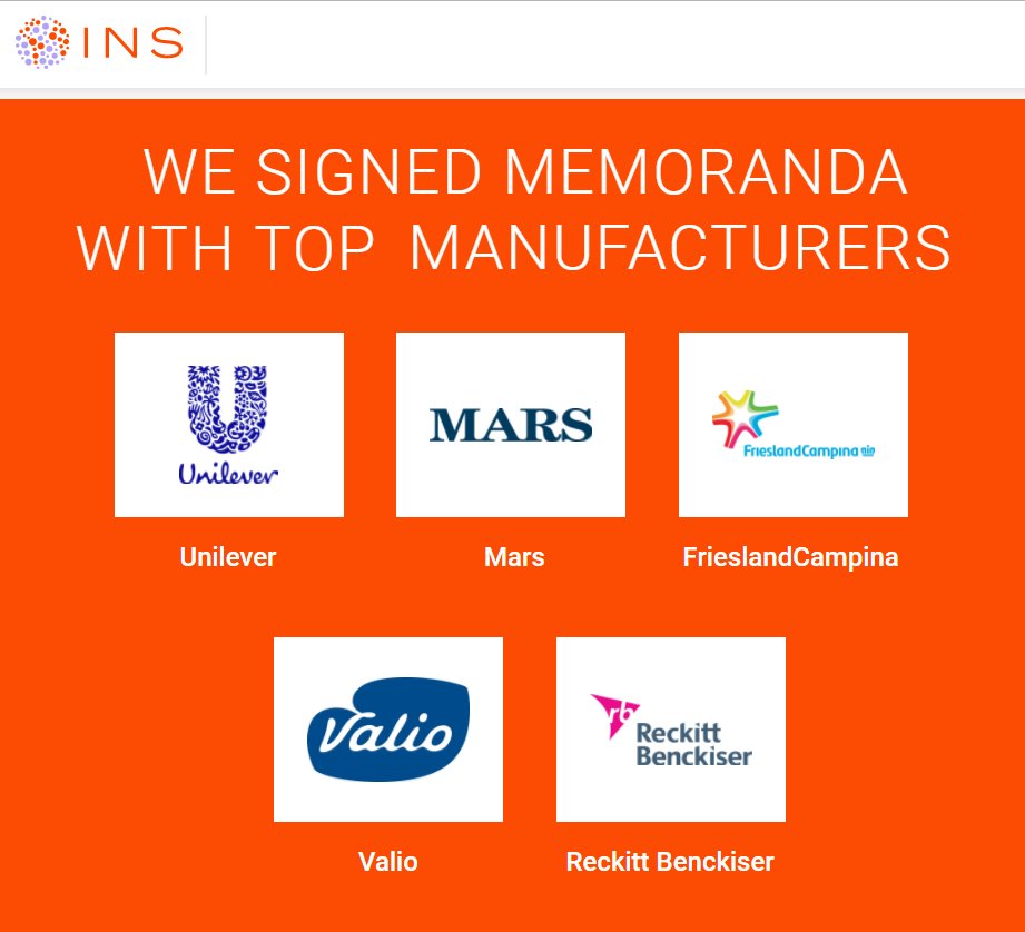 INS-partnerships.jpg