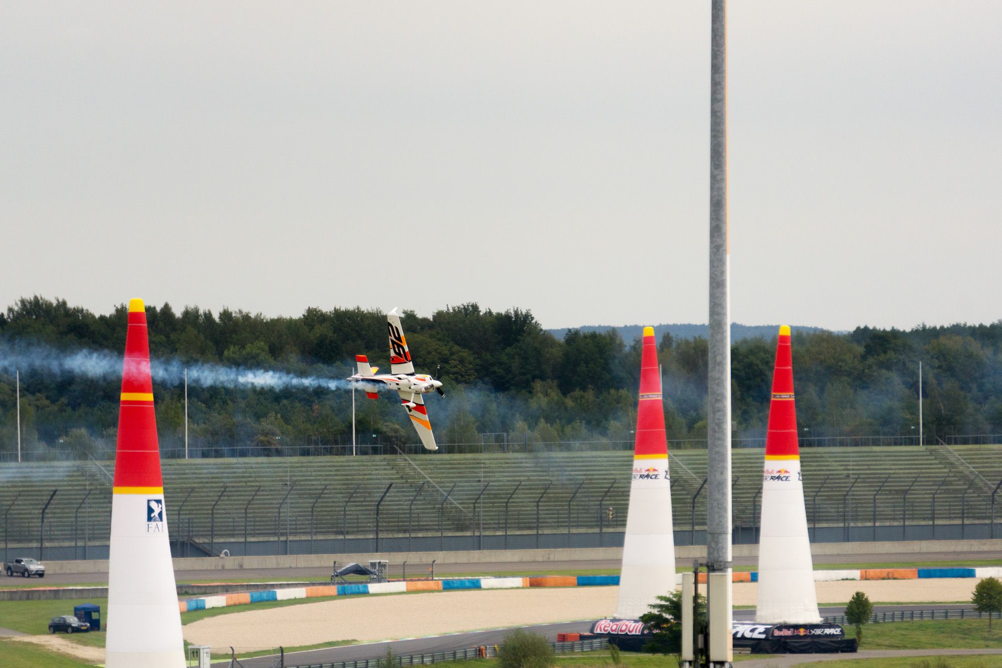 RedBullAirRace Lausitzring2017-02335.jpg