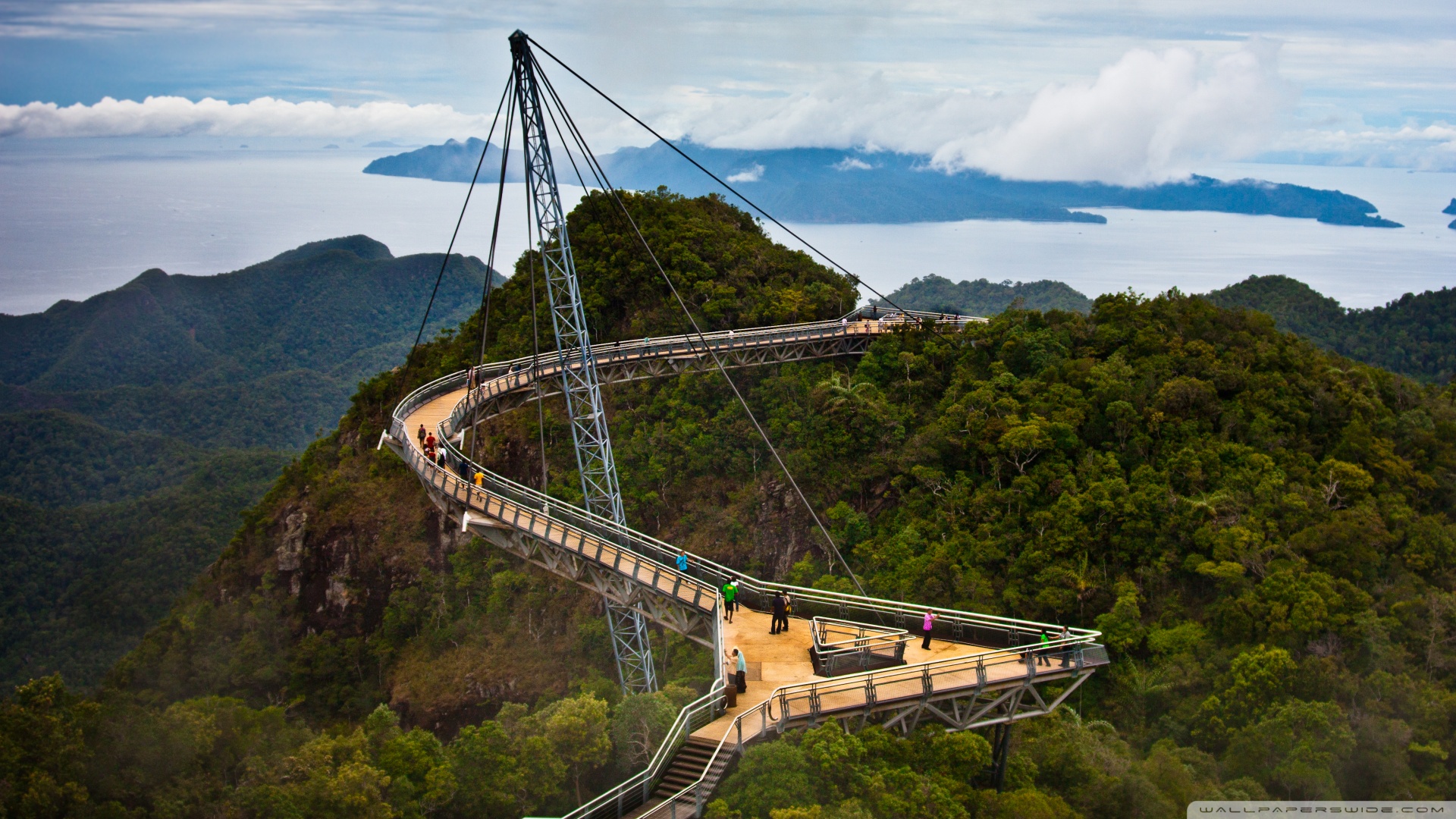 langkawi_sky_bridge_malaysia-wallpaper-1920x1080.jpg