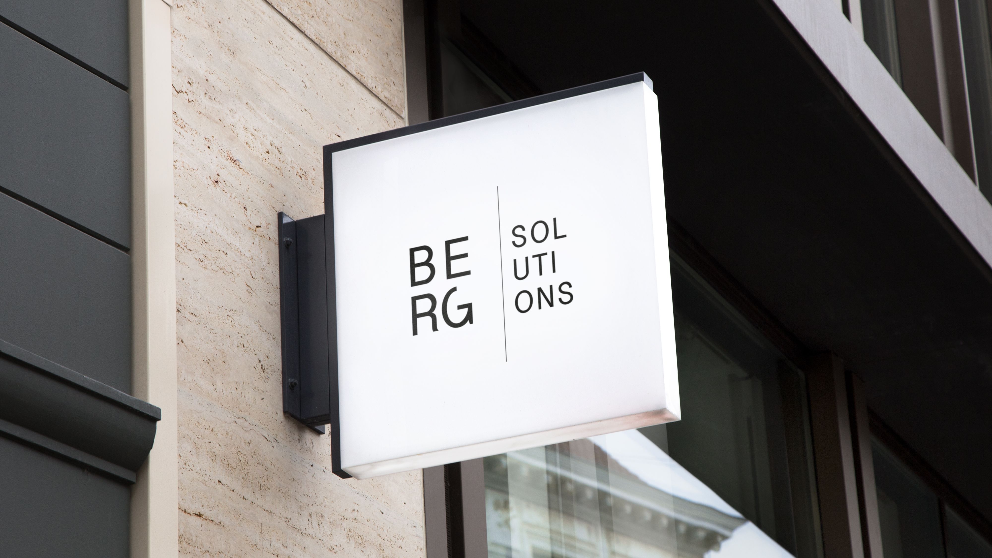 Berg Solutions logo sign emanuel lindqvist graphic design.jpg