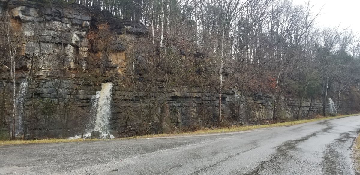 20180207_102122 - Four waterfalls again.jpg