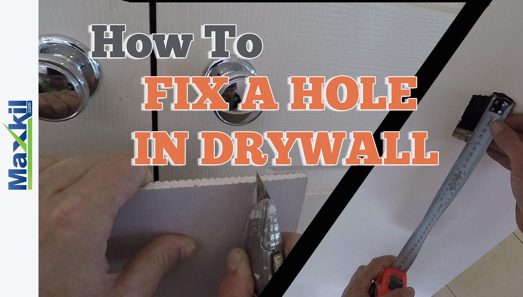 FIX A HOLE IN DRYWALL.jpg