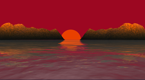 unnamed (6).png