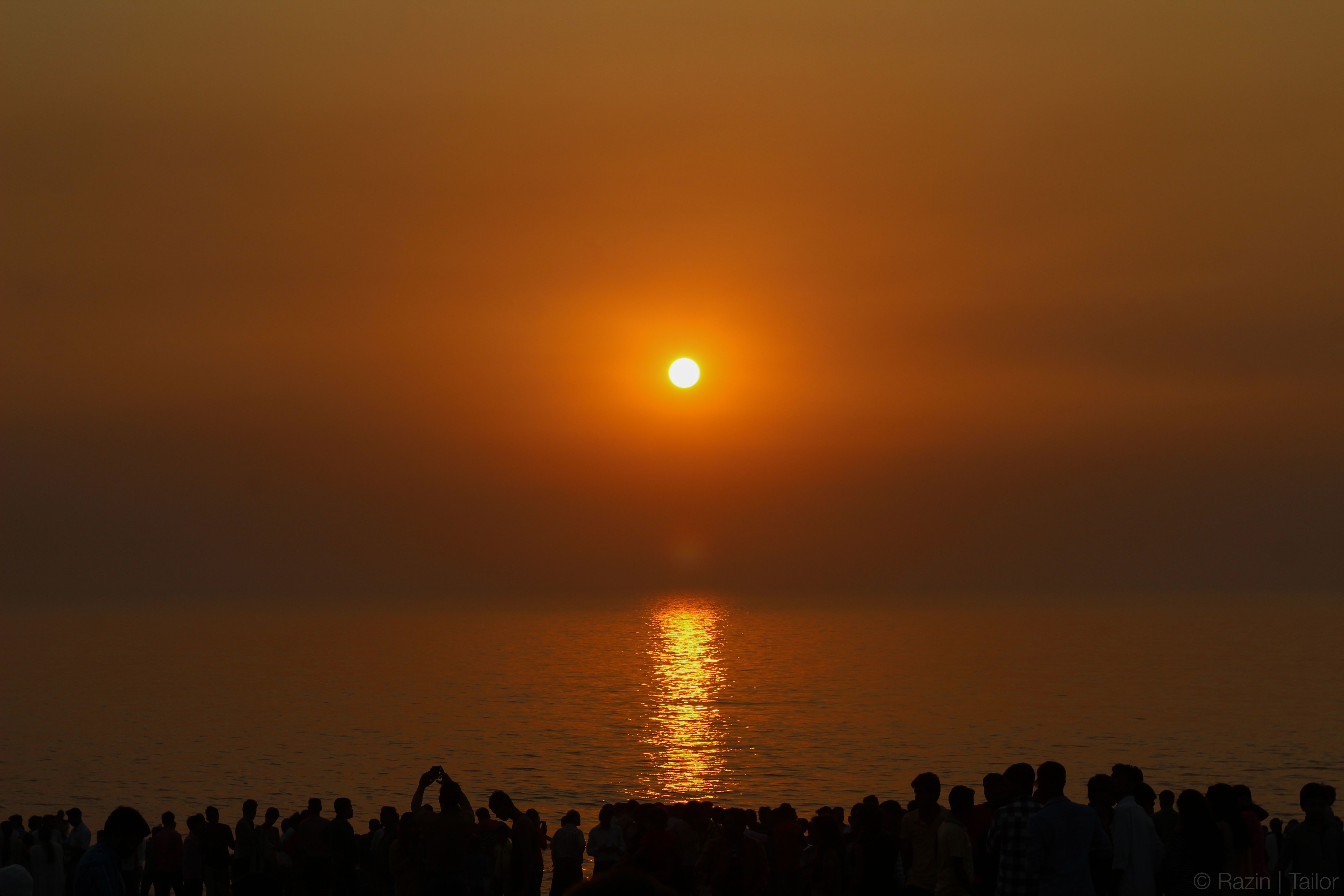 sunset_raj.jpg