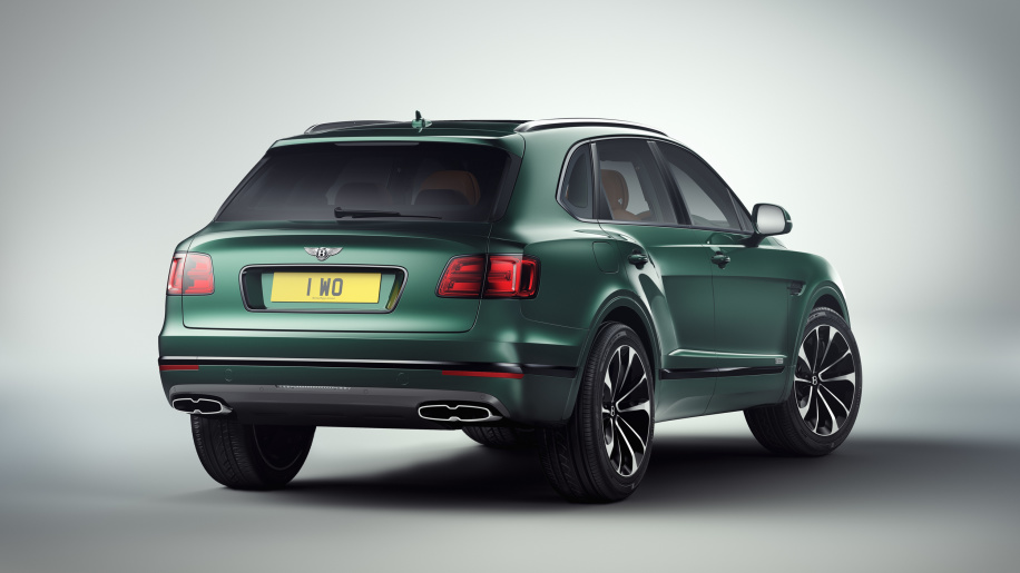 bentayga-by-mulliner-inspired-by-the-festivaltm-2-1.jpg