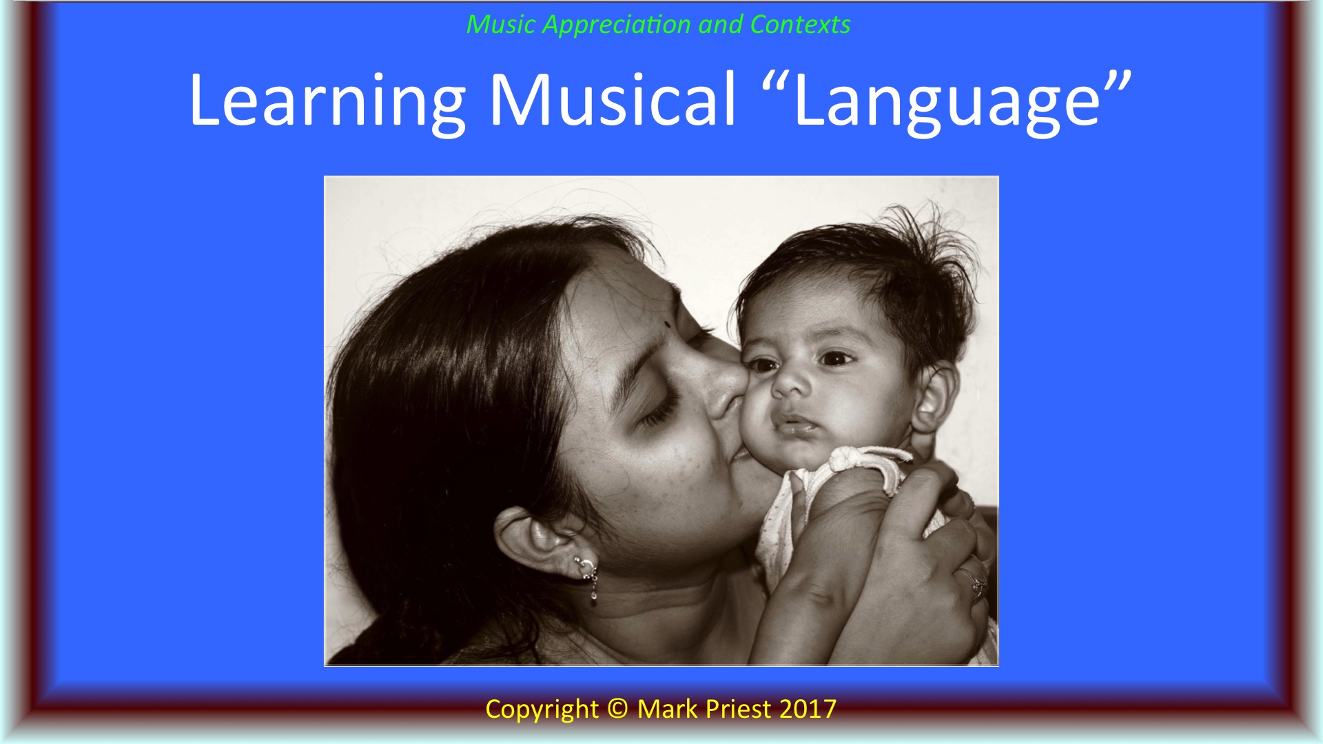 Slide15.jpg