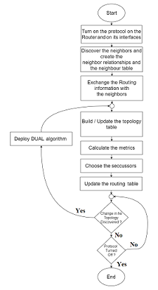 DQma3armvQK8oeecfm5jYJGgA1WZss2LrXV3c7NXsPfCLb5.png
