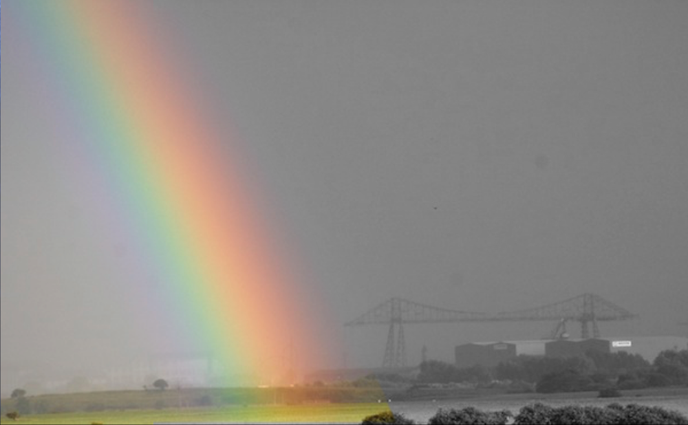 Grey day rainbow.png