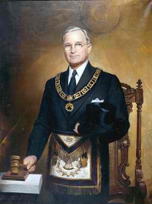 truman_portrait_masonic_regalia.jpg