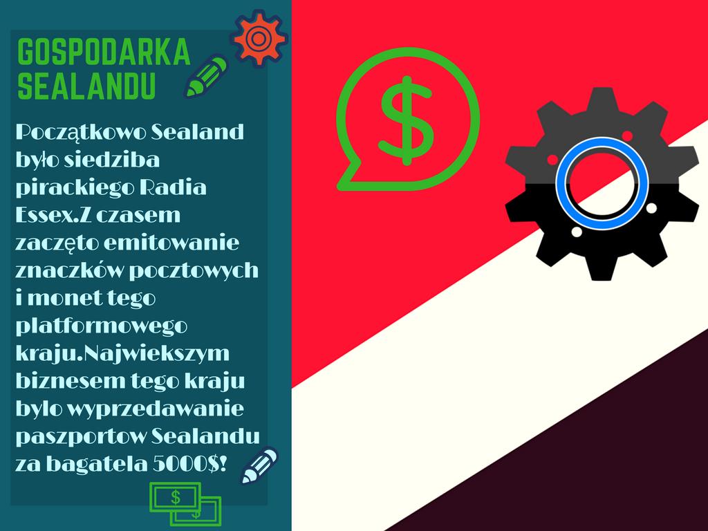 Gospodarka Sealandu.JPG