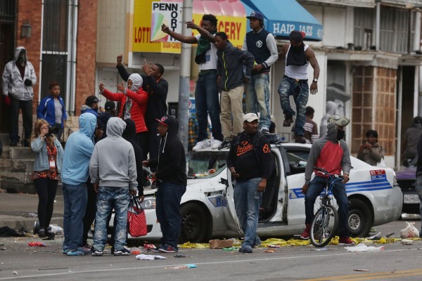 Baltimore riots.jpg