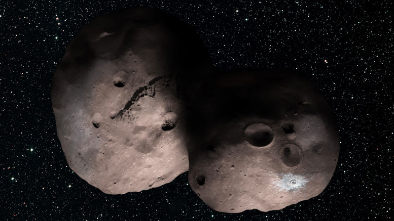 Kuiper-Belt-Object-2014-MU69.jpg