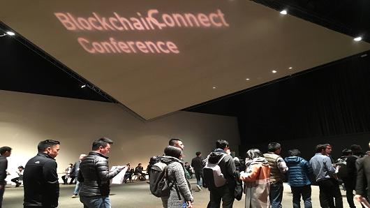 104971639-blockhain_conf_5.530x298.jpg