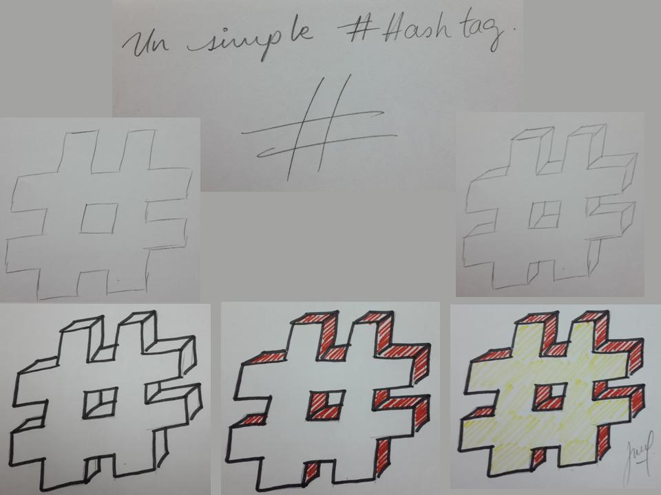 HashTag.JPG