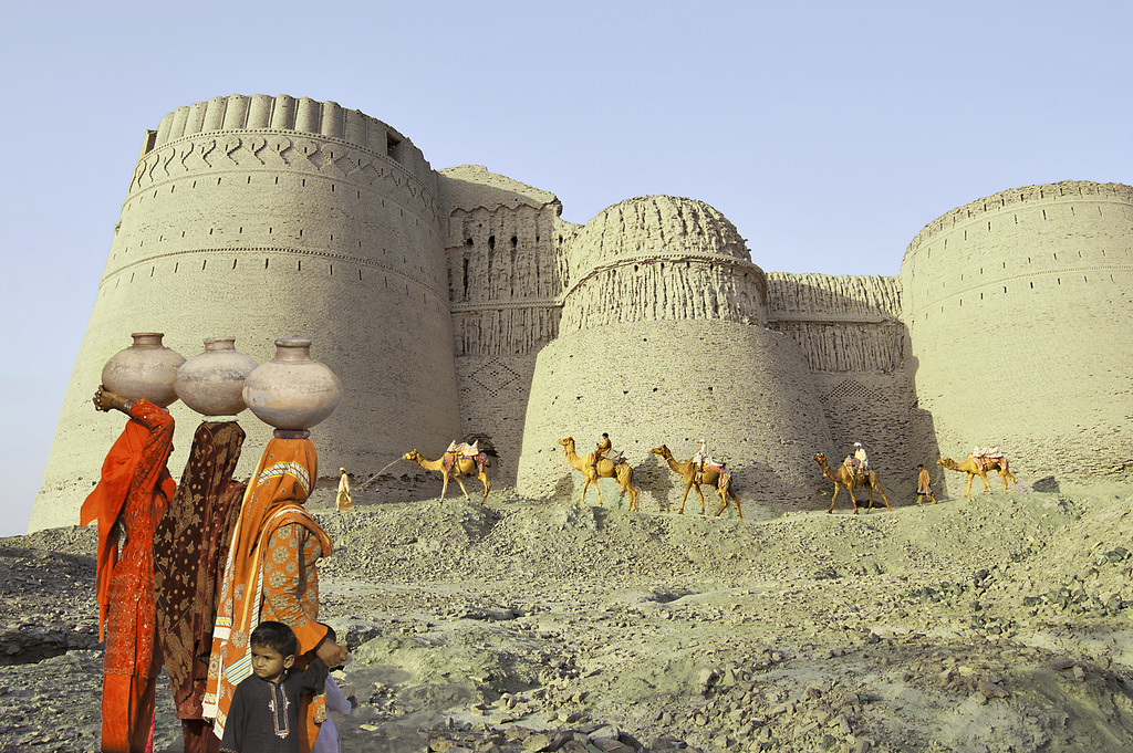 Darawar_Fort1.jpgii.jpg