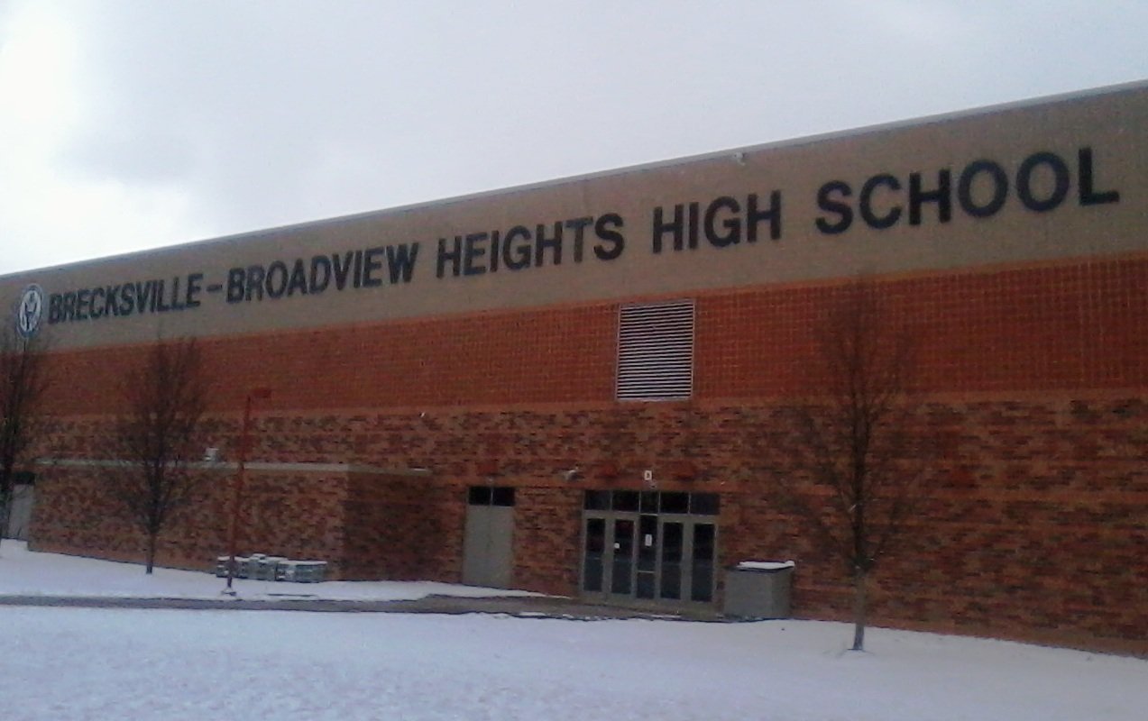 bbhhs-winterjpg-da2c9110dd8cc201.jpg