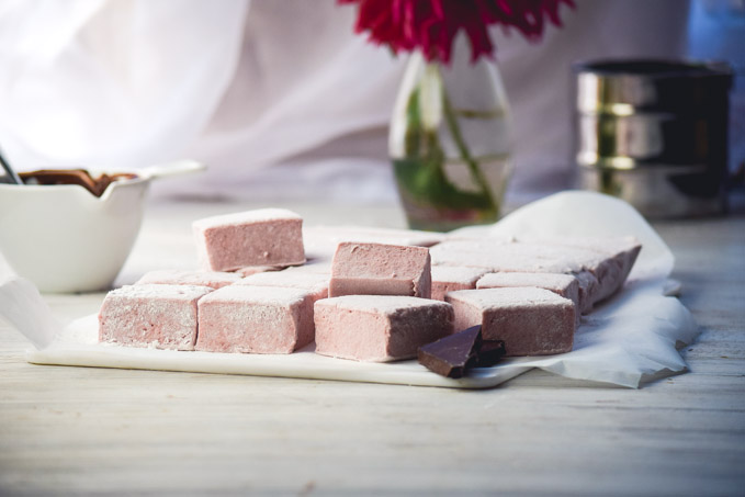 Chocolate Covered (Fresh) Strawberry Marshmallows (3).jpg