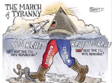 March of Tyranny.gif