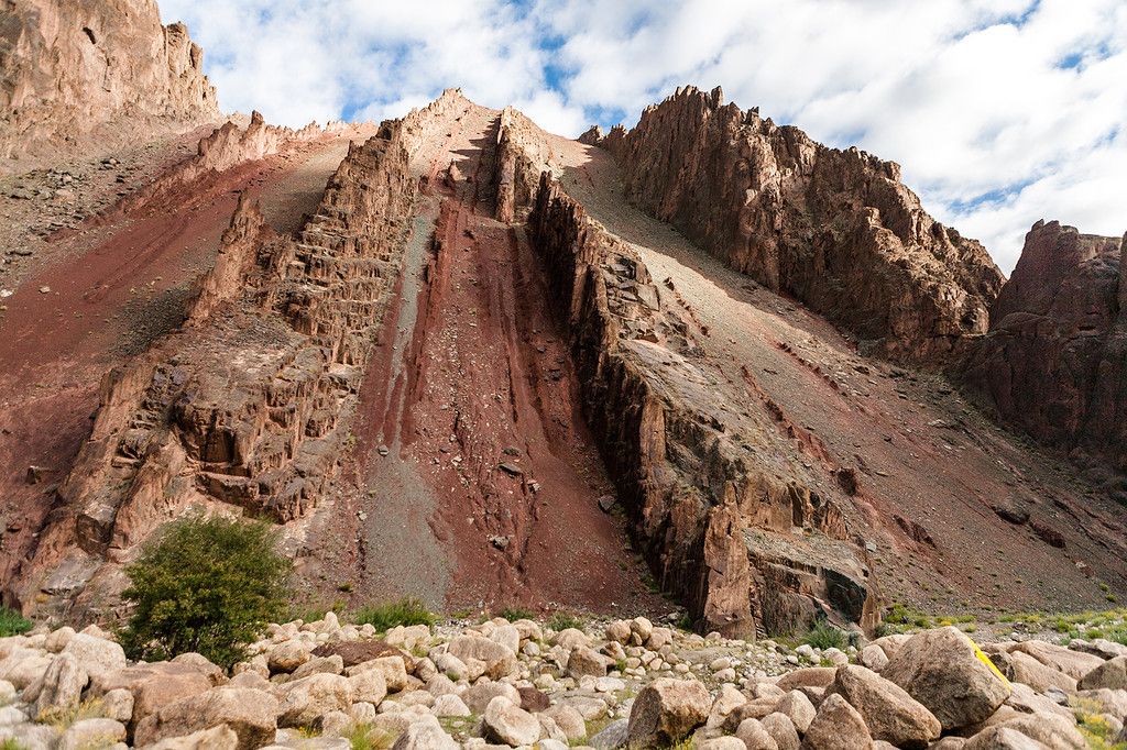 IN_LTK201308049979 landform-XL.jpg