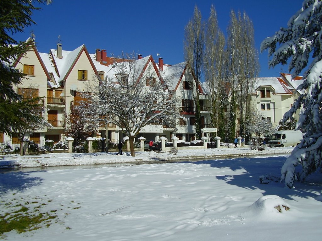 ifrane.jpg