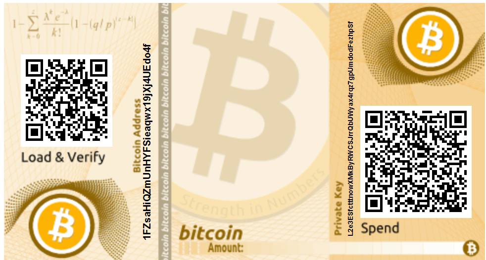 bitcoinwallet.PNG