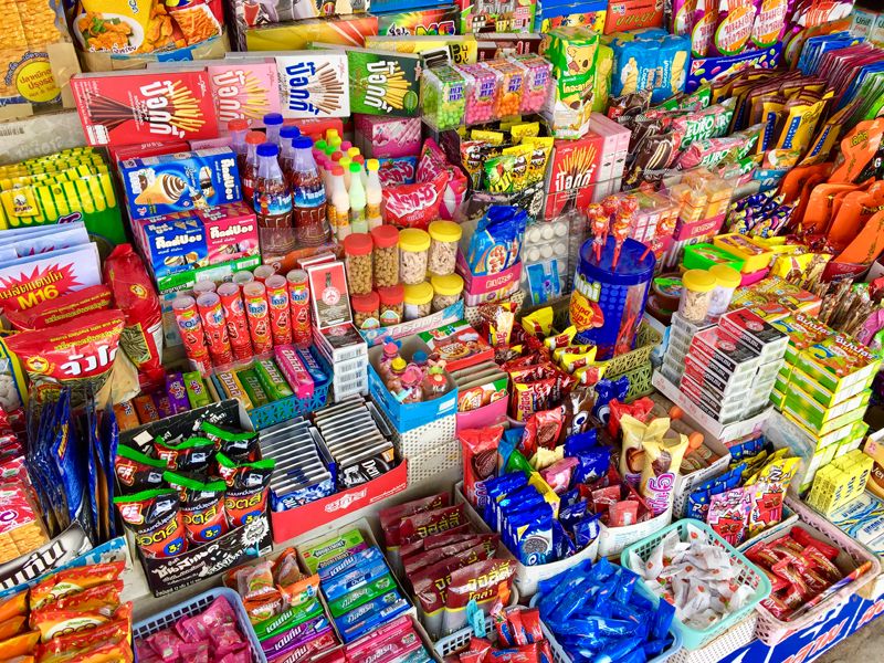 Shop arrangement 2.jpg