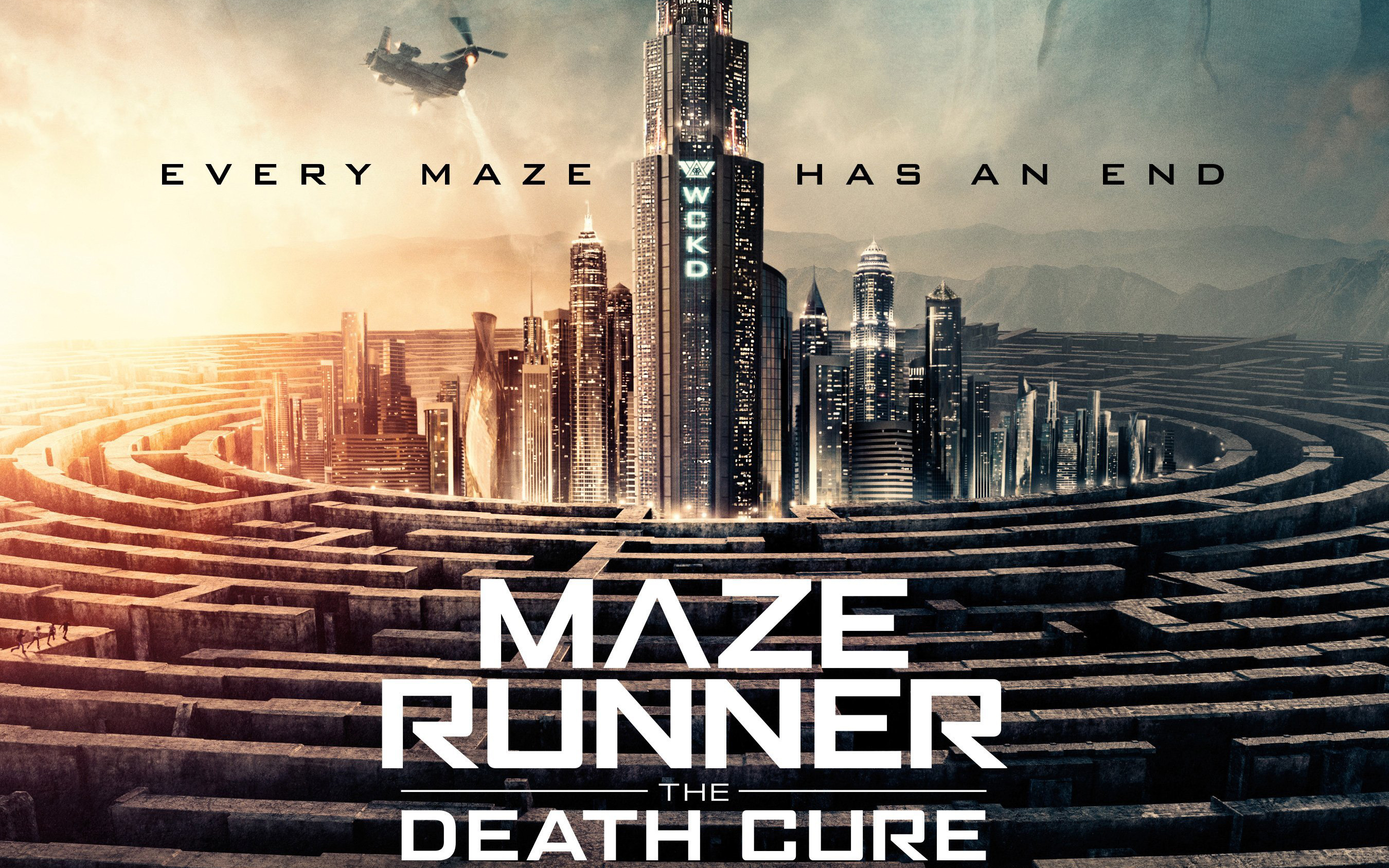 maze_runner_the_death_cure_2018.jpg