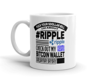 Ripple_Mugs.png