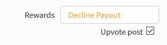 declined.png