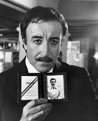 Inspector Clouseau.jpg