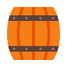 Wooden Beer Keg_96px.png